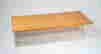 item-131202957=5