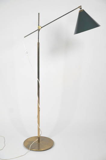 Lamps