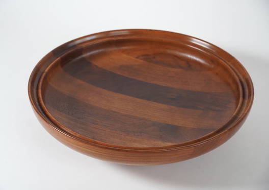 Decorative Bowls