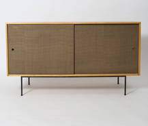 Sideboards & Buffets