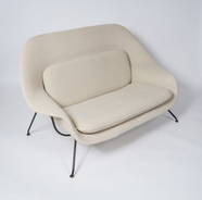 Antique & Vintage Sofas & Settees