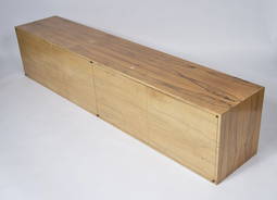 Antique & Vintage Cabinets, Cupboards & Storage