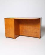 Antique & Vintage Tables