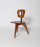 Antique & Vintage Chairs