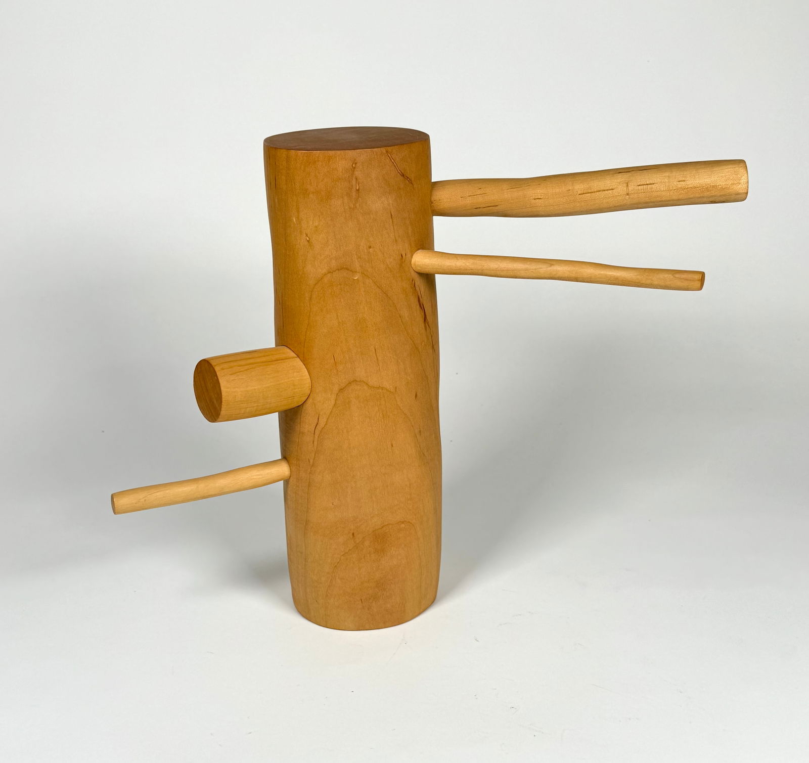 Julian Watts Abstract Sculpture (1 of 6)