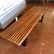 George Nelson Platform Slat Bench