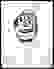 item-91009310=2