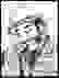 item-91009311=2