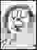 item-91009314=2
