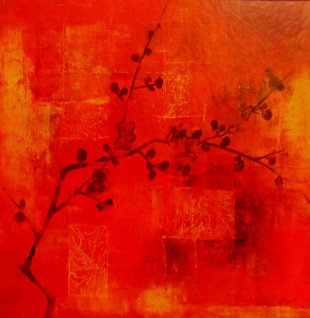 Dougall: Art Print (1 of 4)