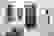 item-103114790=2