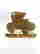 item-110662976=4