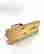 item-110662976=6