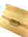 item-110662976=7