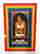 item-110727457=5