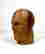item-111347701=2