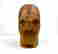 item-111347701=3