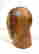 item-111347701=4