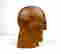 item-111347701=5