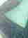 item-123251632=5