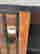 item-128526680=3