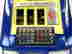 item-128941182=4