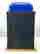 item-128941182=6