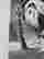 item-130750427=3