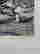 item-130750427=4