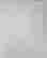 item-130750427=5