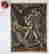 item-130750429=2