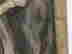 item-130750429=3