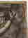 item-130750429=4