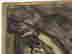 item-130750429=5