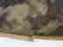 item-130750429=6