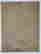 item-130750429=7
