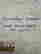 item-130750429=8