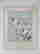 item-130750436=2