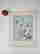 item-130750436=3