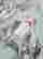 item-130750436=4