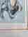 item-130750436=5