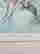 item-130750436=6
