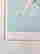 item-130750436=7