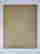 item-130750436=8