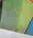 item-130750444=6