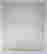 item-130750444=7