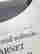 item-130750446=4