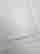 item-130750446=5