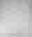 item-130750446=6