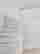 item-130750461=4